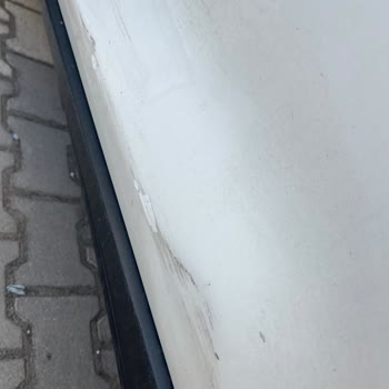 Kasko Hasarımda Gecikme Ve Ek Evrak Talepleriyle Mağduriyet Yaşıyorum