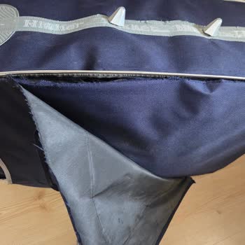 Kaybolan Ve Hasar Gören Valizimle İlgili Yetersiz Tazminat Mağduriyeti