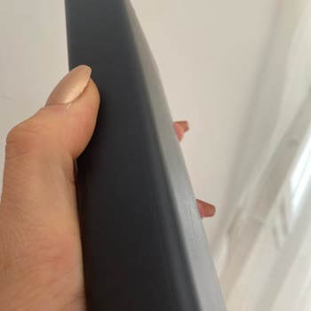 Baseus Şişen Powerbank Ve Garanti Sürecinde Mağduriyet!