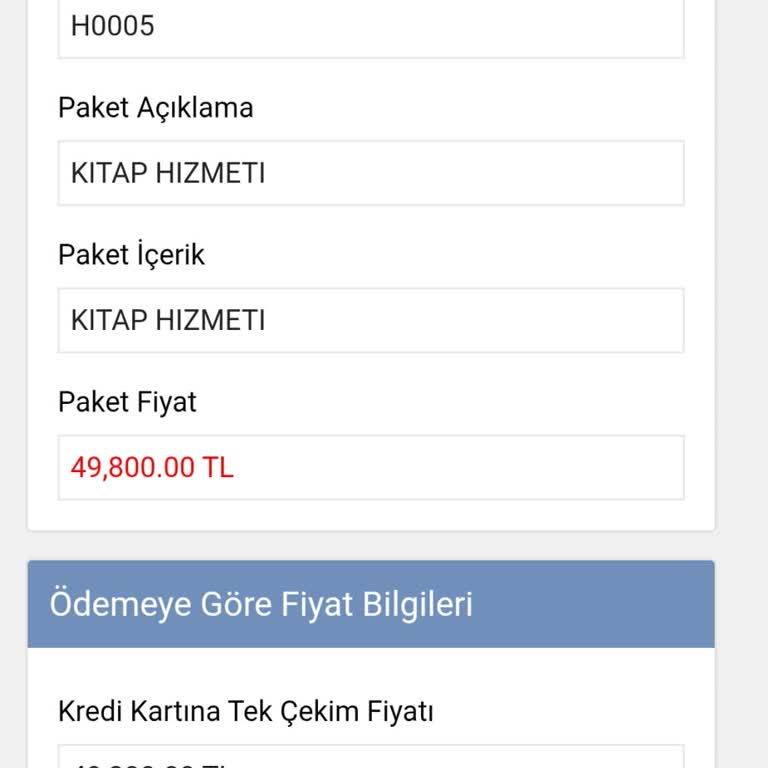 Oğuzkaan Kolejinde Kitap Ve Kıyafet Ücretlerindeki Fahiş Artış Velileri Zorluyor