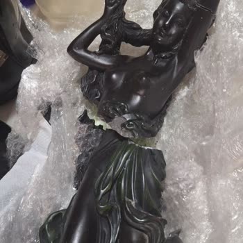 Hasarlı Kargo Teslimatı Ve Çözüm Sunulmayan Mağduriyet