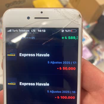 1win'de Çekim Taleplerim İki Haftadır Ödenmiyor, Mağdurum!