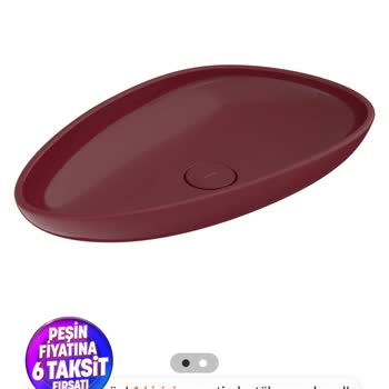 Fiyat Artışı Sonrası Siparişim İptal Edildi Ve Destek Alamadım