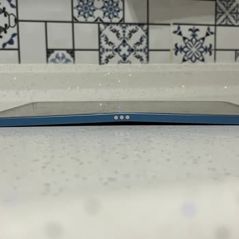 Kasko Kapsamında Cihazın Yenisi Verilmedi, Yetersiz Hediye Çeki Teklifiyle Mağdur Edildim