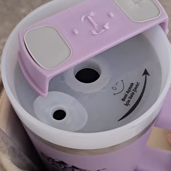 North Pacific Termosun Kapağı Kırıldı, Yedek Parça Bulunamıyor