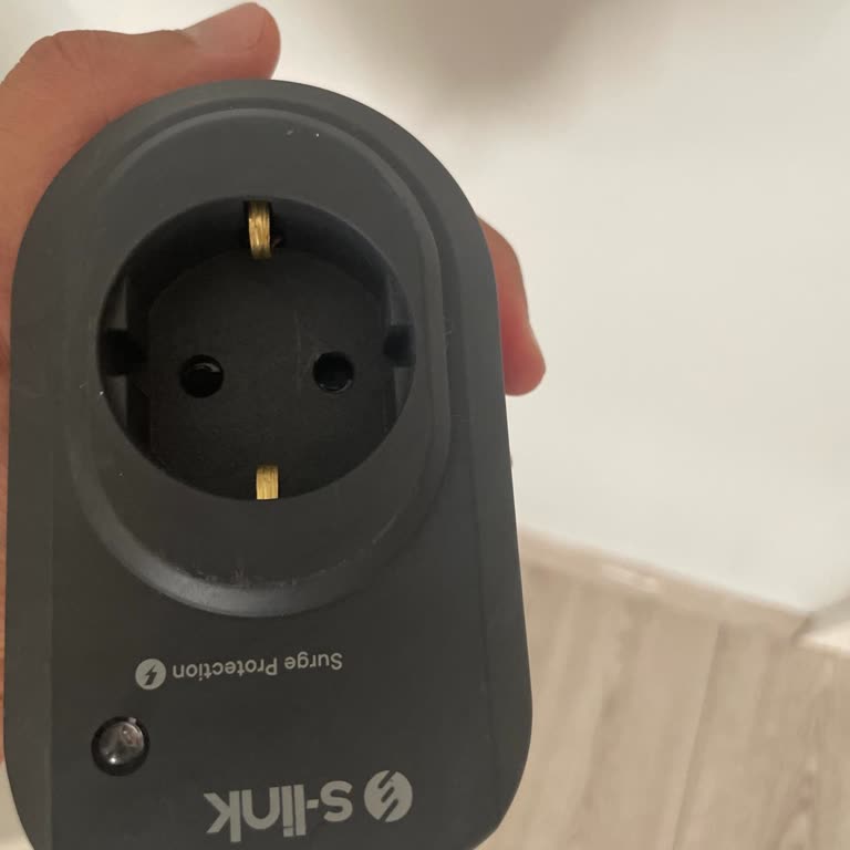 Servis Zorunlu Priz Satışı Ve Garanti Dışı Bırakma Tehdidi