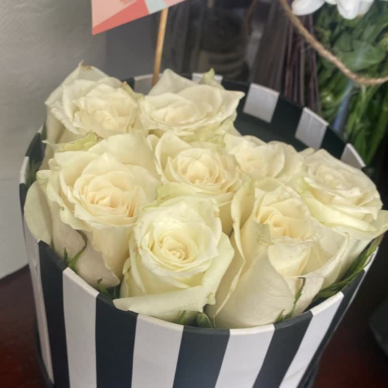 İstanbul Çiçekleri Doğum Günü Siparişimde Çikolata Eksikti İade Talep Ediyorum