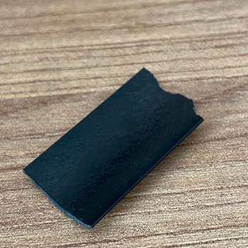 Kurulum Sırasında Hasar Gören Klimam İçin Yetersiz Destek Ve Güvensizlik