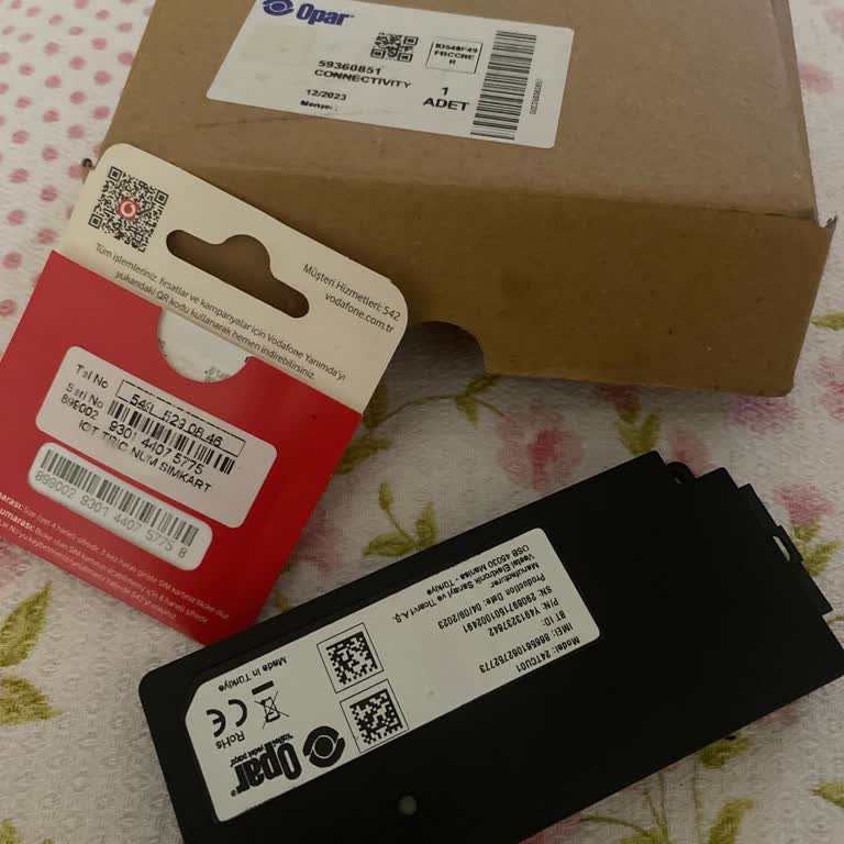 Fiat Connect Aktarımı İçin Yetersiz Destek Ve Haksız Ücret Talebi