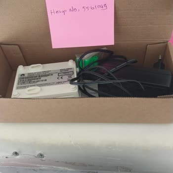 Abonelik Sonlandırıldıktan Sonra Haksız Fatura Ve Modem Ücreti Yansıtılması