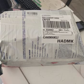 Abonelik Sonlandırıldıktan Sonra Haksız Fatura Ve Modem Ücreti Yansıtılması