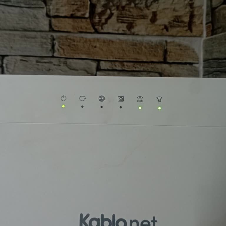 Günlerdir Devam Eden İnternet Kesintisine Çözüm Bulunamıyor