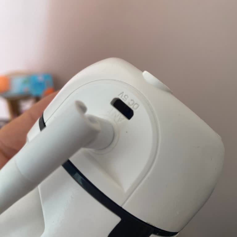 Trendyol Arızalı Kamera, Yetersiz Destek: Garanti Sürecinde Mağduriyet Yaşıyorum!