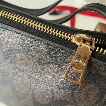 Lostra Sepeti Yüksek Ücret, Sıfır Hizmet: Ayakkabı Ve Çantalarım Kullanılamaz Halde Teslim Edildi