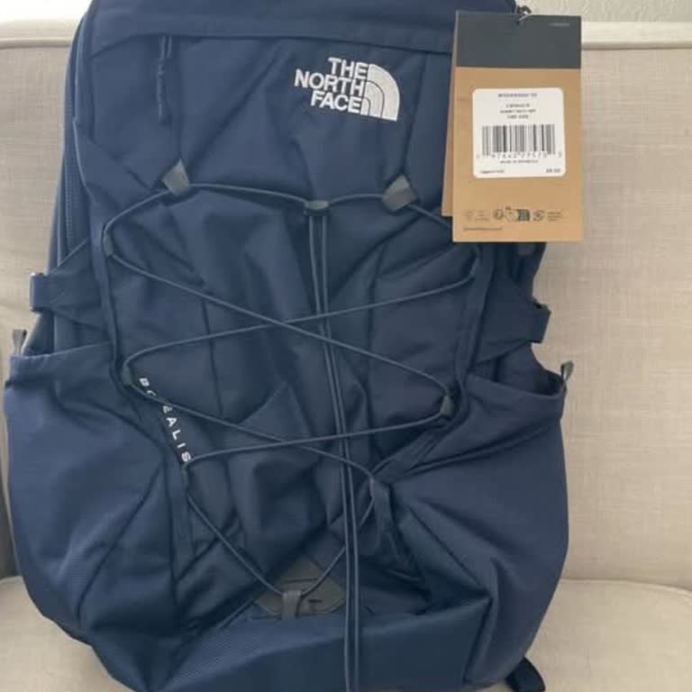 Anketle Çanta Vaadiyle Yanıltıcı Satış Deneyimi