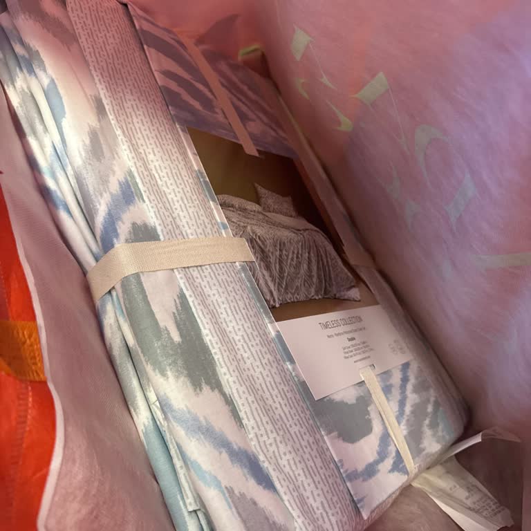 Değişim Süresi Aşıldı Diye Mağazada Ve Müşteri Hizmetlerinde Çözüm Bulamadım