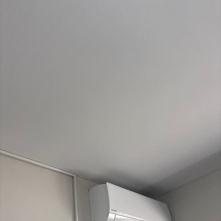 4 Günlük Yeni Klimam Arızalandı Servis Ve Değişim Süreci Mağduriyet Yaşattı