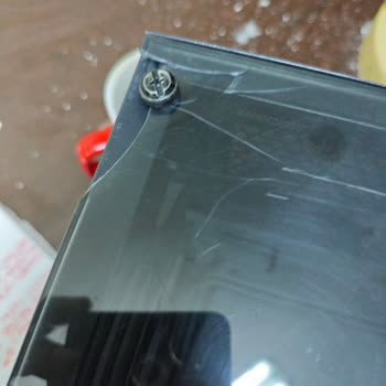 PTT Kargo Hasarlı Teslimat Ve Mağduriyetimin Giderilmemesi