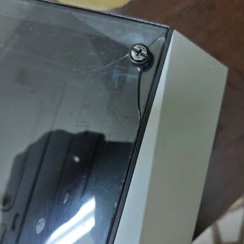 PTT Kargo Hasarlı Teslimat Ve Mağduriyetimin Giderilmemesi