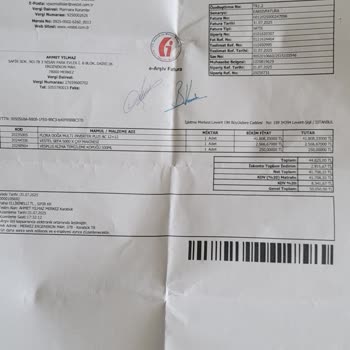 Vestel Klima Teslimat Ve Kurulumunda Yaşanan Gecikme İle Mağduriyet