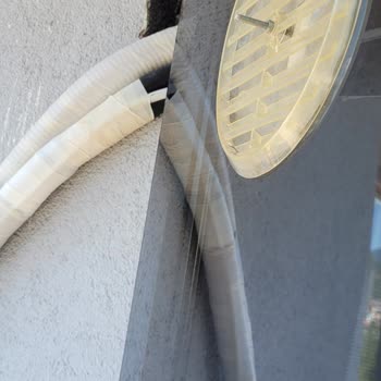 Vestel Klima Teslimat Ve Kurulumunda Yaşanan Gecikme İle Mağduriyet