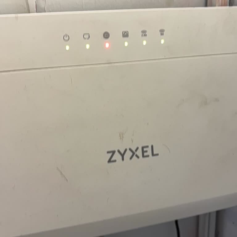 TurkNet İnternet Sorunu 10 Gündür Çözülmedi Müşteri Memnuniyeti Yok