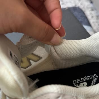 Shopier Siparişim Teslim Edilmedi Destek Alamadım Mağduriyetim Giderilmiyor