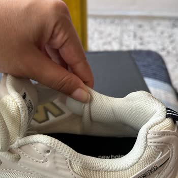 Shopier Siparişim Teslim Edilmedi Destek Alamadım Mağduriyetim Giderilmiyor