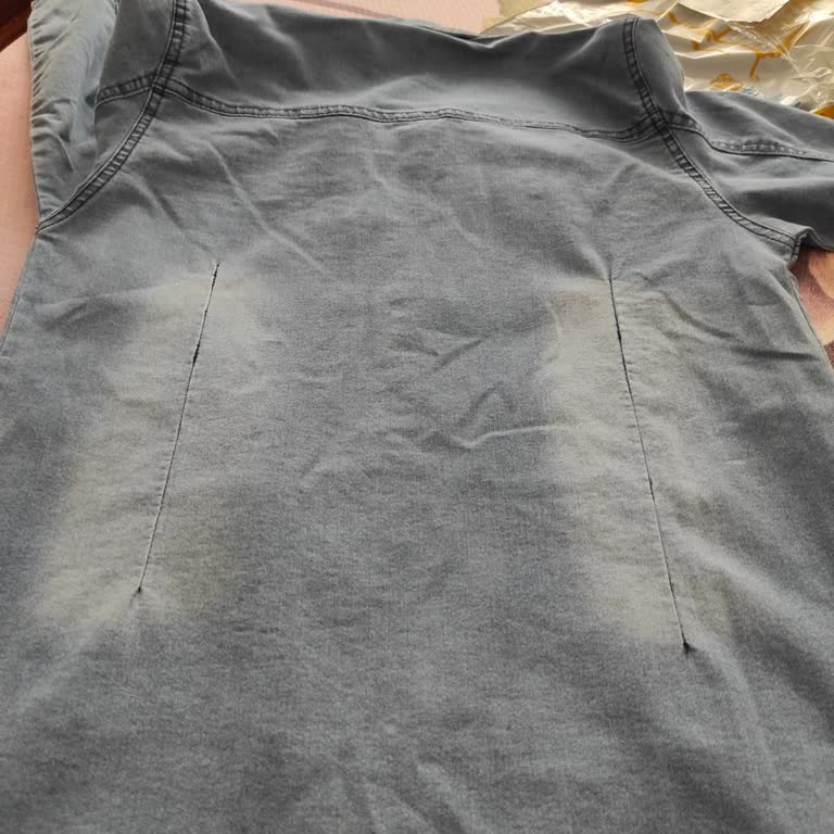 Bulem Butik Yanlış Ürün Ve İade Sürecinde İletişim Sorunu