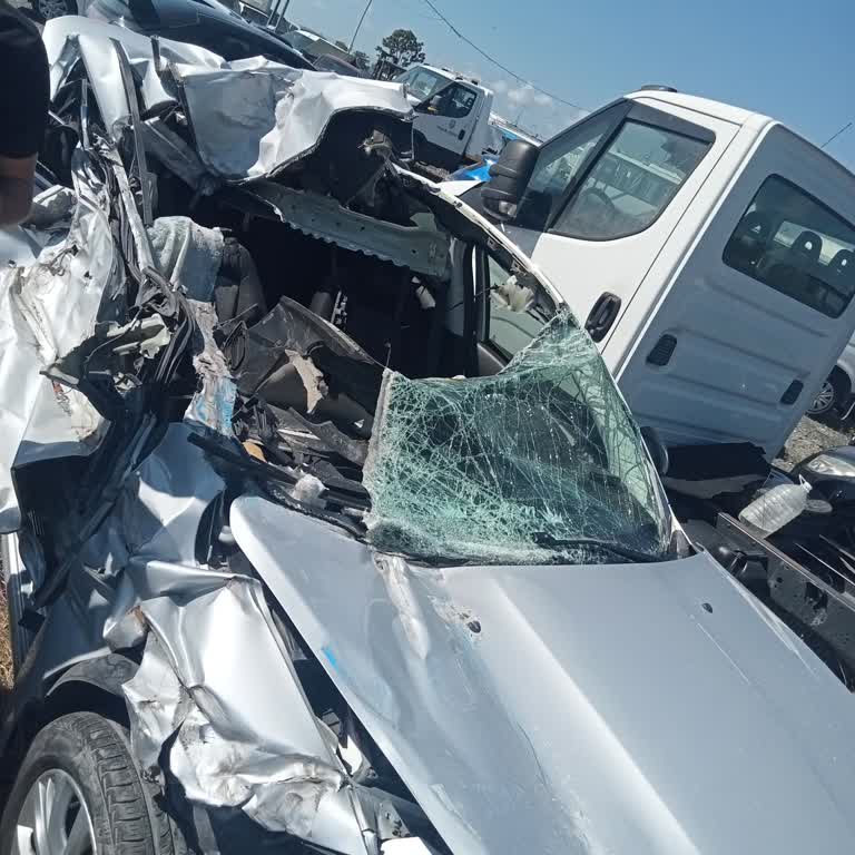 Eminevim Rehin Kaldırma Talebimi Kalan Borcu Ödemeden Reddediyor Mağdur Oldum