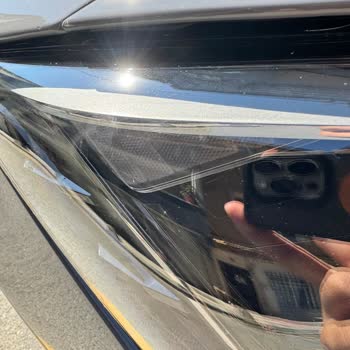 Cupra Formentor Aracımda Sürekli Tekrarlayan Sorunlar Ve Yetersiz Servis Deneyimi