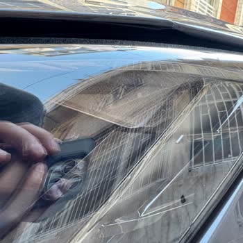 Cupra Formentor Aracımda Sürekli Tekrarlayan Sorunlar Ve Yetersiz Servis Deneyimi