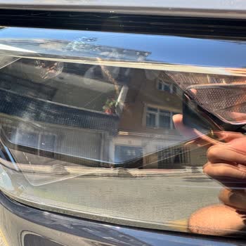 Cupra Formentor Aracımda Sürekli Tekrarlayan Sorunlar Ve Yetersiz Servis Deneyimi