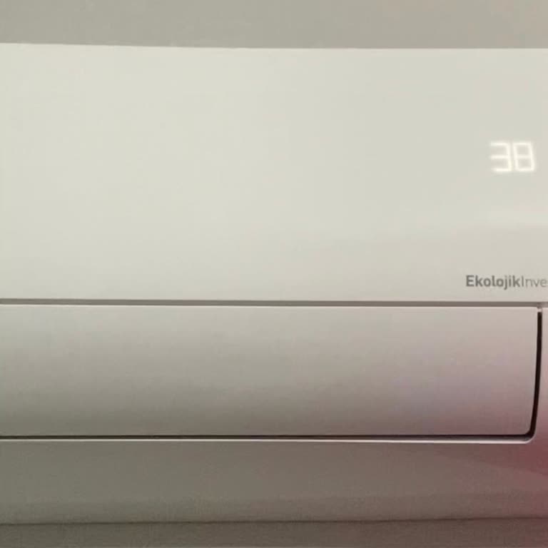 Kurulum Hatası Ve Geç Müdahale Nedeniyle Yaşanan Mağduriyet: Arçelik Servisinden Hayal Kırıklığı