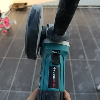 Arızalı Ürün Ve Eksik Belge Nedeniyle İade Talebine Cevap Alınamıyor