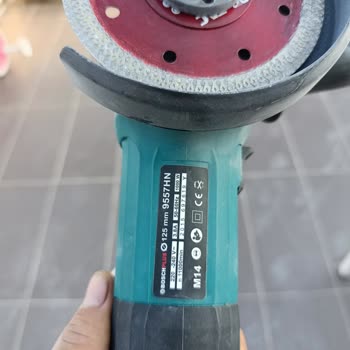 Arızalı Ürün Ve Eksik Belge Nedeniyle İade Talebine Cevap Alınamıyor