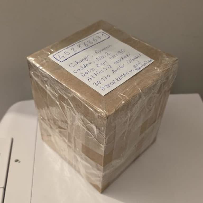 Garanti Süresi Devam Eden Kulaklıkta Kullanıcı Hatası Gerekçesiyle Ücretli Değişim Teklifi