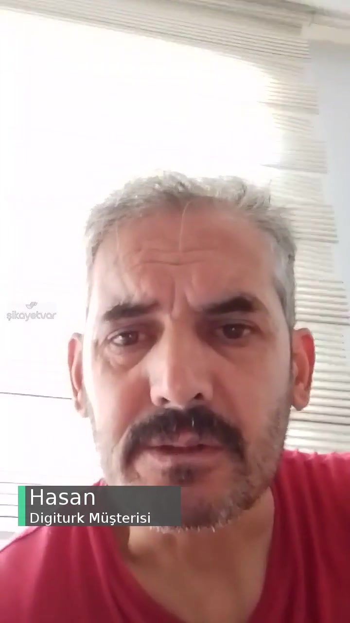 Digiturk Üyelik İptalini İstiyorum! videonun kapak resmi