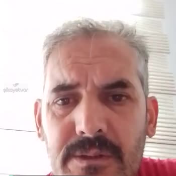 Digiturk Üyelik İptalini İstiyorum!