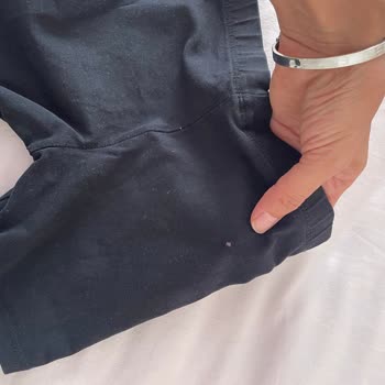 Çamaşır Makinesi Sorunu Çözülemiyor, Ürün Değişimi Talebim Reddedildi