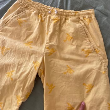 Çamaşır Makinesi Sorunu Çözülemiyor, Ürün Değişimi Talebim Reddedildi