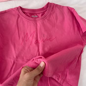 Çamaşır Makinesi Sorunu Çözülemiyor, Ürün Değişimi Talebim Reddedildi