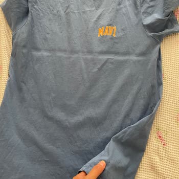 Çamaşır Makinesi Sorunu Çözülemiyor, Ürün Değişimi Talebim Reddedildi