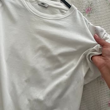 Çamaşır Makinesi Sorunu Çözülemiyor, Ürün Değişimi Talebim Reddedildi