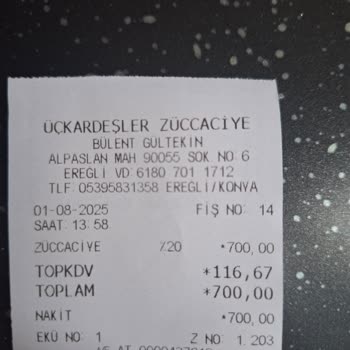 Garanti Kapsamında Su Isıtıcısı Tamir Edilmedi, Mağdur Edildim Ve İade Talep Ediyorum