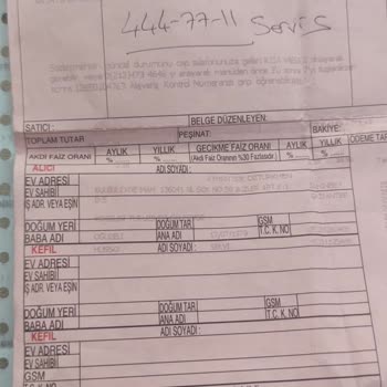 Aldığım Klima Hiç Çalışmadı, Mağduriyetim Giderilmiyor