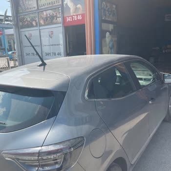 Garentapro Araç Kiralama'da Ek Kilometre Ve Araç Yıkama Ücreti Mağduriyeti!