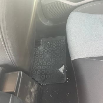 Garentapro Araç Kiralama'da Ek Kilometre Ve Araç Yıkama Ücreti Mağduriyeti!