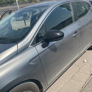 Garentapro Araç Kiralama'da Ek Kilometre Ve Araç Yıkama Ücreti Mağduriyeti!