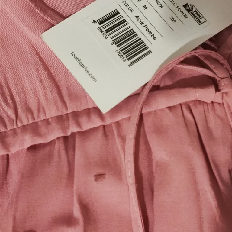 İade Sürecinde Sessizlik Ve Geciken Para İadesi Mağduriyeti